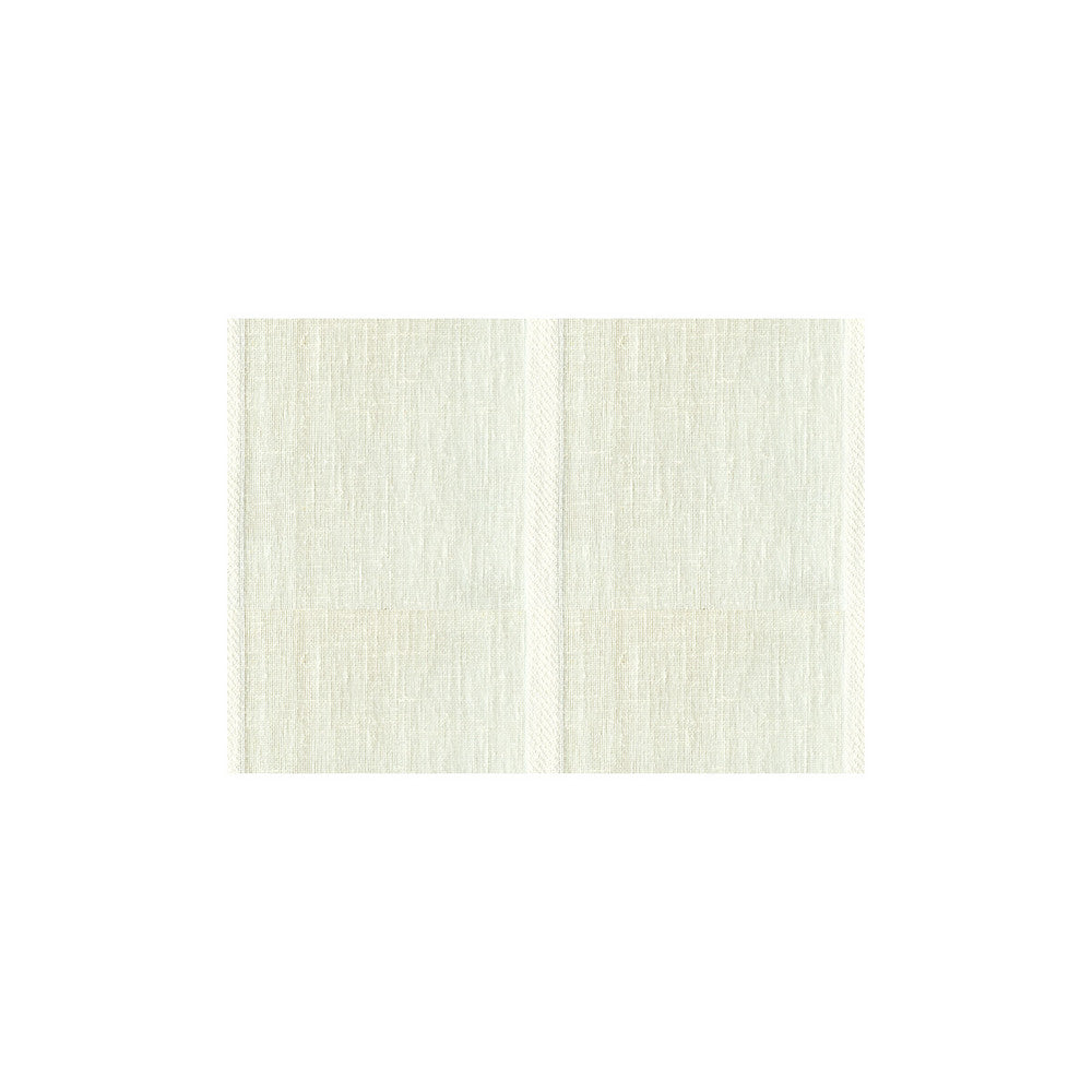 3700-1 by Kravet Basics Fabric GIS POLYESTER - 43%;LINEN - 34%;COTTON - 23% France - Horizontal: 5 and Vertical: - 118 - Fabric Carolina -