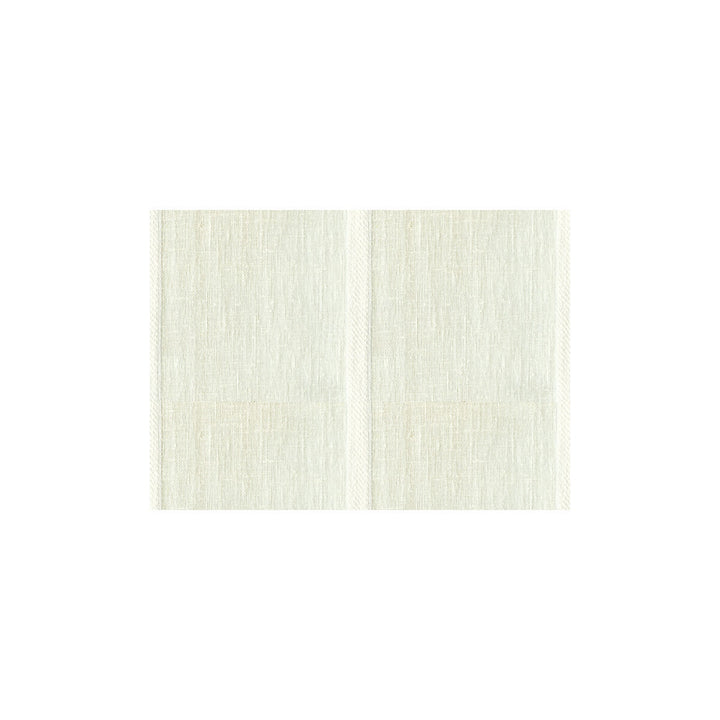 3700-1 by Kravet Basics Fabric GIS POLYESTER - 43%;LINEN - 34%;COTTON - 23% France - Horizontal: 5 and Vertical: - 118 - Fabric Carolina -