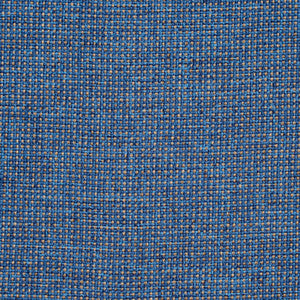 3700 Denim by Charlotte Fabric