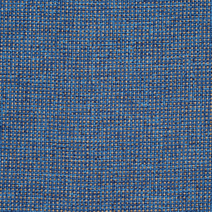 3700 Denim by Charlotte Fabric Tweeds 100% Olefin Made In USA Exceeds 500,000 Wyzenbeek Rubs (Heavy Duty) No Repeat 54 Inches - Fabric Carolina -