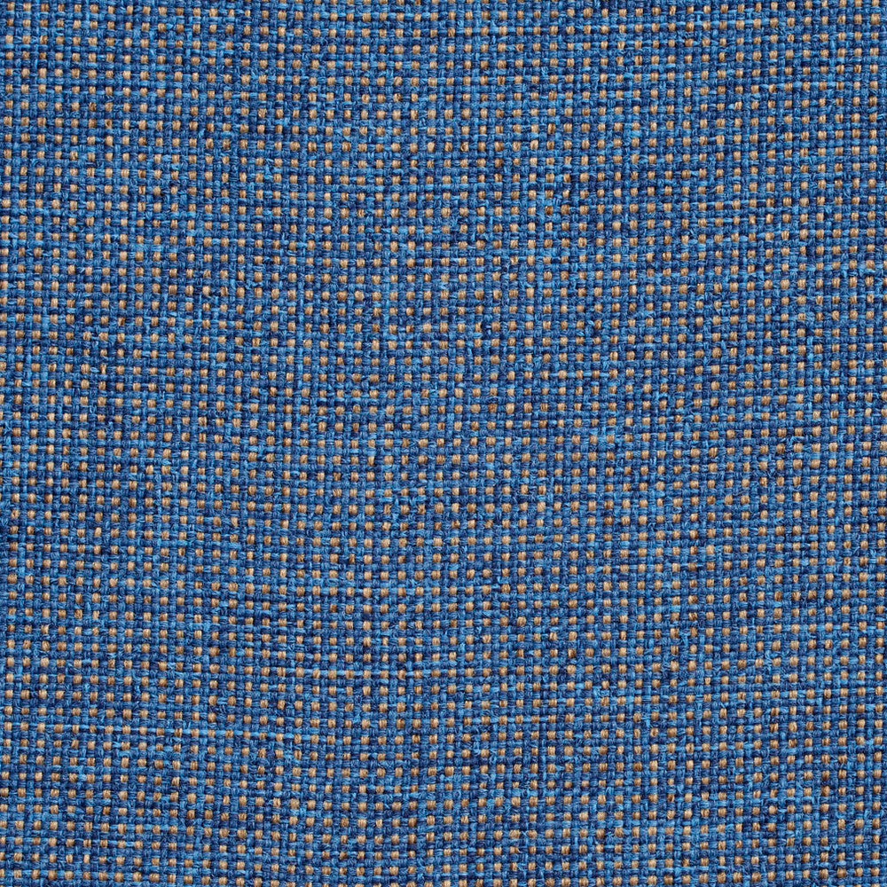 3700 Denim by Charlotte Fabric Tweeds 100% Olefin Made In USA Exceeds 500,000 Wyzenbeek Rubs (Heavy Duty) No Repeat 54 Inches - Fabric Carolina -