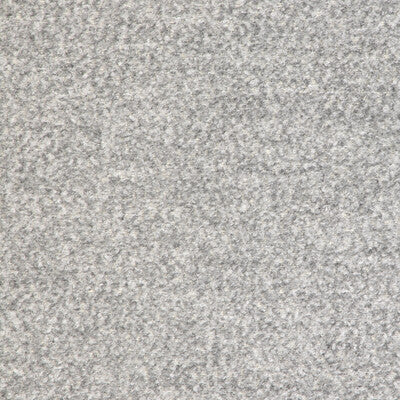 Kravet Smart Upholstery 37011.11.0 Upholstery ACRYLIC - 68%;POLYESTER - 21%;COTTON - 11% Turkiye </p><p>Repeat: H: , V: 27.5 21 - My Fabric Connection -
