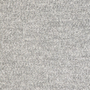 Kravet Smart 37011-11 37011.11.0 by Kravet Smart Fabric