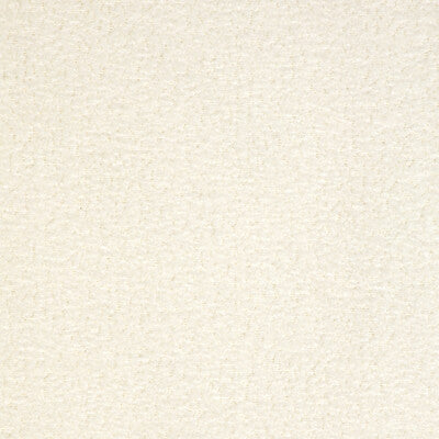Kravet Smart Upholstery 37011.1.0 Upholstery ACRYLIC - 68%;POLYESTER - 21%;COTTON - 11% Turkiye </p><p>Repeat: H: , V: 27.5 21 - My Fabric Connection -