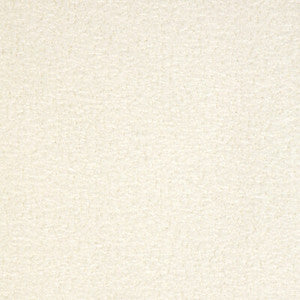 Kravet Smart 37011-1 37011.1.0 by Kravet Smart Fabric