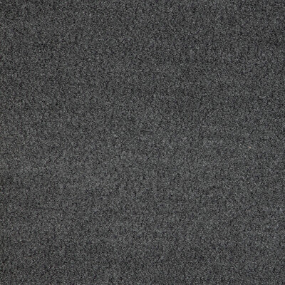 Kravet Smart - Upholstery - 37011.21.0 - Upholstery - ACRYLIC - 68%;POLYESTER - 21%;COTTON - 11% - Turkiye </p><p>Repeat: H: , V: 27.5 21 - My Fabric Connection -