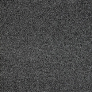 Kravet Smart 37011-21 37011.21.0 by Kravet Smart Fabric
