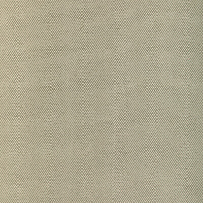 Kravet Smart - Upholstery - 37013.106.0 - Upholstery - OLEFIN - 100% - United States </p><p>Repeat: H: , V: 27.5 21 - My Fabric Connection -