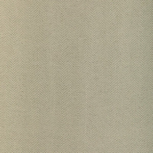 Kravet Smart 37013-106 37013.106.0 by Kravet Smart Fabric