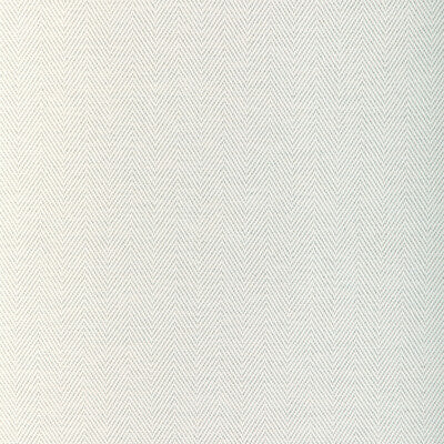 Kravet Smart Upholstery 37013.1101.0 Upholstery OLEFIN - 100% United States </p><p>Repeat: H: , V: 27.5 21 - My Fabric Connection -