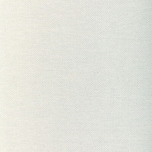 Kravet Smart 37013-1101 37013.1101.0 by Kravet Smart Fabric