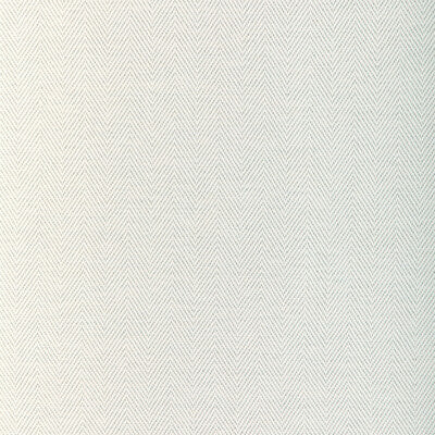 Kravet Smart - Upholstery - 37013.1101.0 - Upholstery - OLEFIN - 100% - United States </p><p>Repeat: H: , V: 27.5 21 - My Fabric Connection -