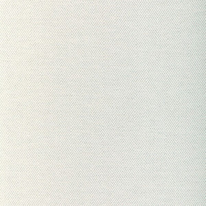 Kravet Smart 37013-1101 37013.1101.0 by Kravet Smart Fabric
