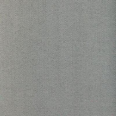 Kravet Smart Upholstery 37013.1121.0 Upholstery OLEFIN - 100% United States </p><p>Repeat: H: , V: 27.5 21 - My Fabric Connection -