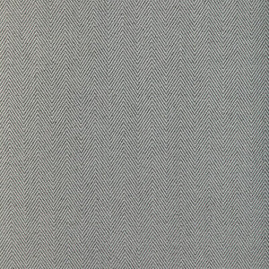 Kravet Smart 37013-1121 37013.1121.0 by Kravet Smart Fabric