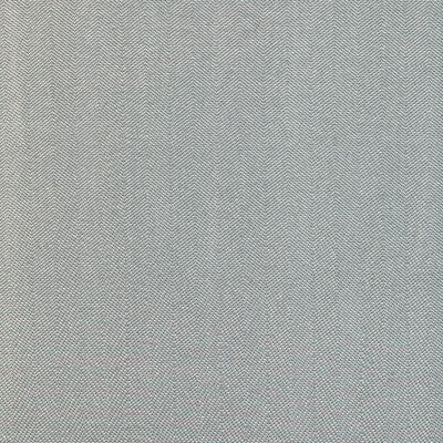 Kravet Smart - Upholstery - 37013.11.0 - Upholstery - OLEFIN - 100% - United States </p><p>Repeat: H: , V: 27.5 21 - My Fabric Connection -