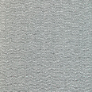 Kravet Smart 37013-11 37013.11.0 by Kravet Smart Fabric