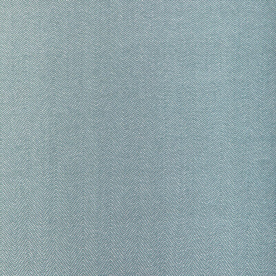 Kravet Smart Upholstery 37013.15.0 Upholstery OLEFIN - 100% United States </p><p>Repeat: H: , V: 27.5 21 - My Fabric Connection -