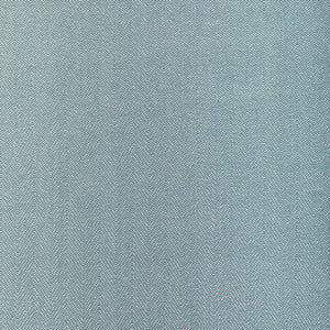 Kravet Smart 37013-15 37013.15.0 by Kravet Smart Fabric