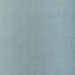 Kravet Smart 37013-15 37013.15.0 by Kravet Smart Fabric
