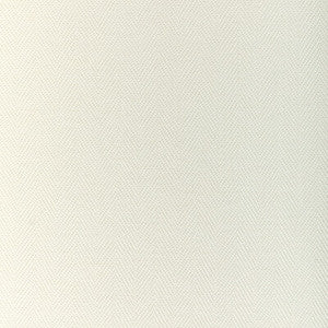 Kravet Smart 37013-1 37013.1.0 by Kravet Smart Fabric