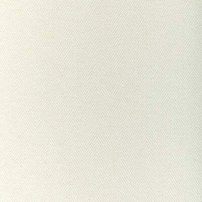 Kravet Smart - Upholstery - 37013.1.0 - Upholstery - OLEFIN - 100% - United States </p><p>Repeat: H: , V: 27.5 21 - My Fabric Connection -