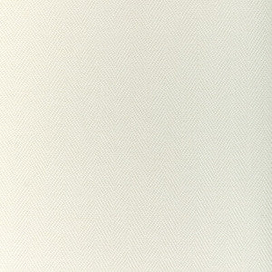 Kravet Smart 37013-1 37013.1.0 by Kravet Smart Fabric