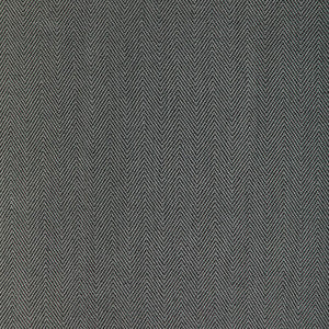 Kravet Smart 37013-21 37013.21.0 by Kravet Smart Fabric