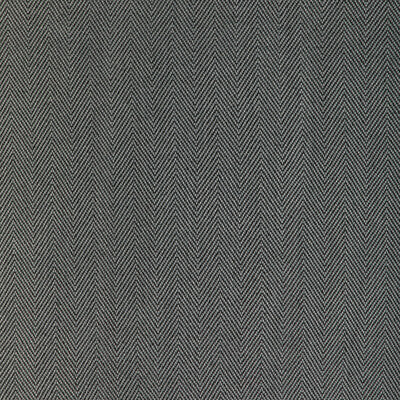Kravet Smart - Upholstery - 37013.21.0 - Upholstery - OLEFIN - 100% - United States </p><p>Repeat: H: , V: 27.5 21 - My Fabric Connection -