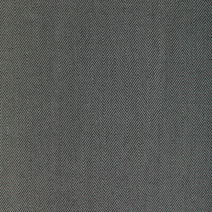 Kravet Smart 37013-21 37013.21.0 by Kravet Smart Fabric