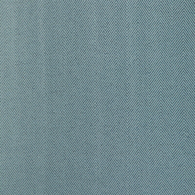 Kravet Smart Upholstery 37013.550.0 Upholstery OLEFIN - 100% United States </p><p>Repeat: H: , V: 27.5 21 - My Fabric Connection -