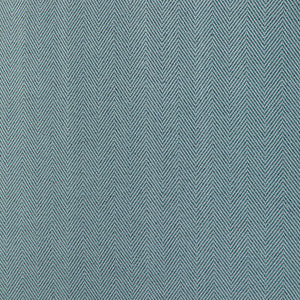 Kravet Smart 37013-550 37013.550.0 by Kravet Smart Fabric
