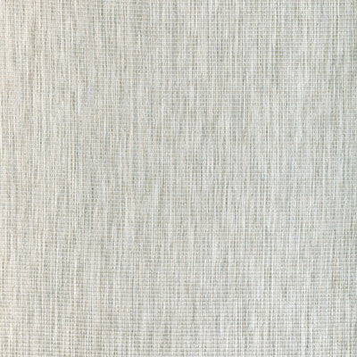 Kravet Smart Upholstery 37014.1101.0 Upholstery OLEFIN - 77%;HIGH UV POLYESTER - 23% United States </p><p>Repeat: H: , V: 27.5 21 - My Fabric Connection -