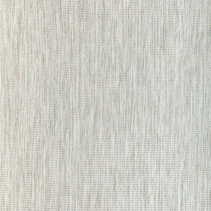 Kravet Smart 37014-1101 37014.1101.0 by Kravet Smart Fabric