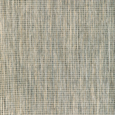 Kravet Smart Upholstery 37014.1611.0 Upholstery OLEFIN - 77%;HIGH UV POLYESTER - 23% United States </p><p>Repeat: H: , V: 27.5 21 - My Fabric Connection -