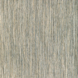 Kravet Smart 37014-1611 37014.1611.0 by Kravet Smart Fabric
