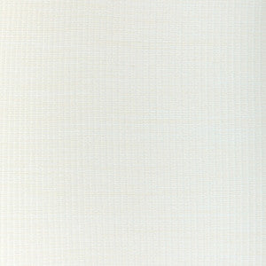 Kravet Smart 37014-1 37014.1.0 by Kravet Smart Fabric