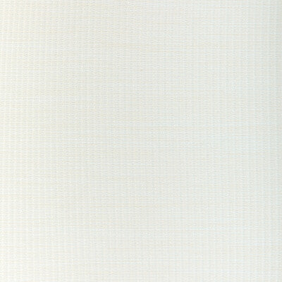 Kravet Smart - Upholstery - 37014.1.0 - Upholstery - OLEFIN - 77%;HIGH UV POLYESTER - 23% - United States </p><p>Repeat: H: , V: 27.5 21 - My Fabric Connection -