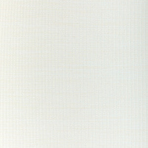Kravet Smart 37014-1 37014.1.0 by Kravet Smart Fabric