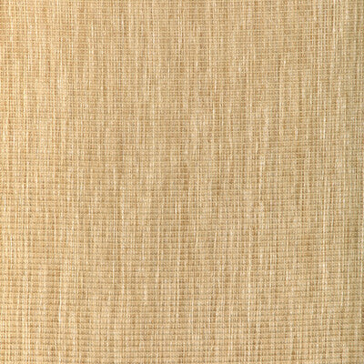 Kravet Smart Upholstery 37014.6.0 Upholstery OLEFIN - 77%;HIGH UV POLYESTER - 23% United States </p><p>Repeat: H: , V: 27.5 21 - My Fabric Connection -
