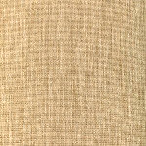 Kravet Smart 37014-6 37014.6.0 by Kravet Smart Fabric