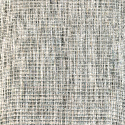 Kravet Smart Upholstery 37014.811.0 Upholstery OLEFIN - 77%;HIGH UV POLYESTER - 23% United States </p><p>Repeat: H: , V: 27.5 21 - My Fabric Connection -
