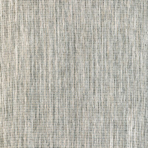 Kravet Smart 37014-811 37014.811.0 by Kravet Smart Fabric