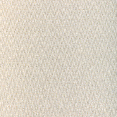 Kravet Smart Upholstery 37015.1601.0 Upholstery HIGH UV POLYESTER - 64%;OLEFIN - 36% United States </p><p>Repeat: H: , V: 27.5 21 - My Fabric Connection -