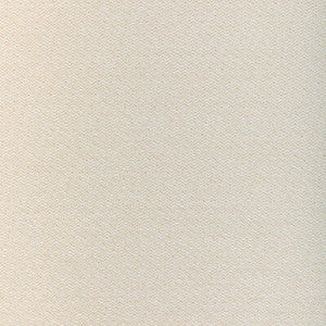 Kravet Smart 37015-1601 37015.1601.0 by Kravet Smart Fabric