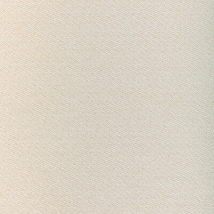 Kravet Smart 37015-1601 37015.1601.0 by Kravet Smart Fabric