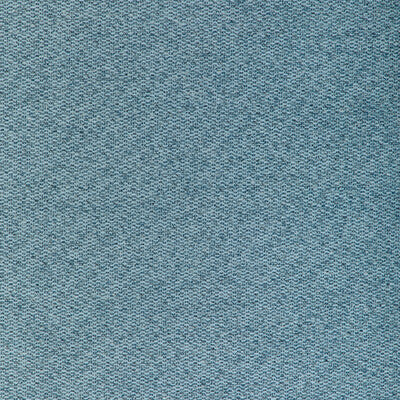 Kravet Smart Upholstery 37015.35.0 Upholstery HIGH UV POLYESTER - 64%;OLEFIN - 36% United States </p><p>Repeat: H: , V: 27.5 21 - My Fabric Connection -