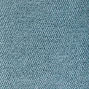 Kravet Smart 37015-35 37015.35.0 by Kravet Smart Fabric
