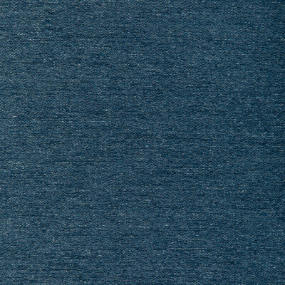 Kravet Smart Upholstery 37015.50.0 Upholstery HIGH UV POLYESTER - 64%;OLEFIN - 36% United States </p><p>Repeat: H: , V: 27.5 21 - My Fabric Connection -