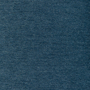 Kravet Smart 37015-50 37015.50.0 by Kravet Smart Fabric